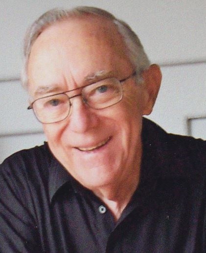 Obituary of Larry Kent Hellbaum
