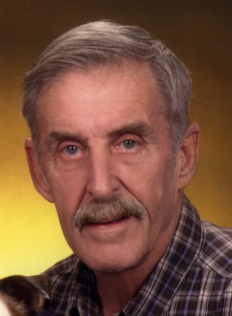 Obituary of Walter G. Koenig