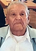 Obituary of Juan M. Carrillo