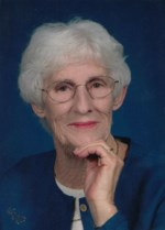 Julia Jennings