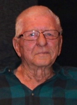 Obituary of Milton Lowell Hamann