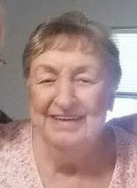 Obituary of Sybil Era Jones