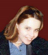 Obituary of Christy Williams