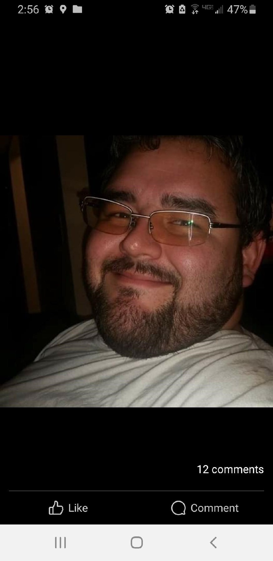 Obituary of Jaime Davalos Ornelas