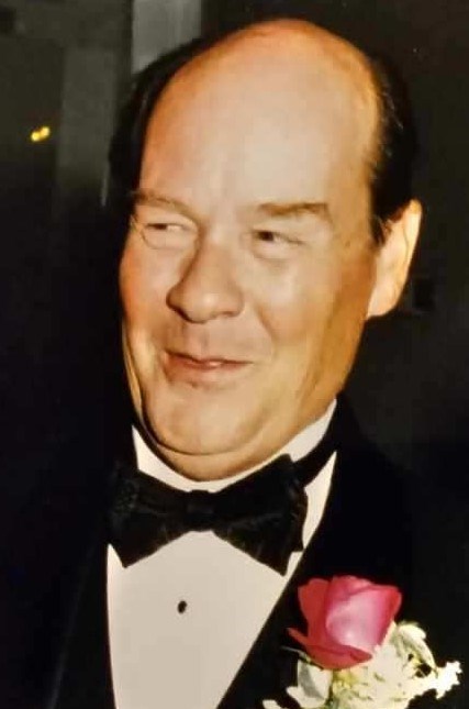 John Harold Burley Obituary Greeneville, TN