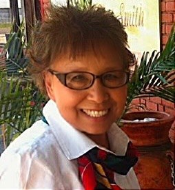 Obituary of Tamae "Tammy" White