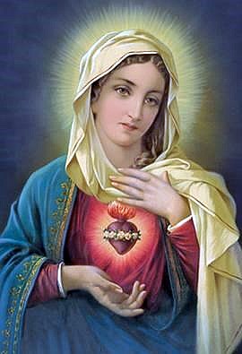 Obituario de Janet Niemiec