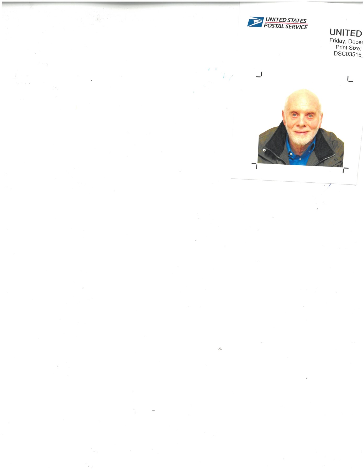 Obituary of Joseph Liebman
