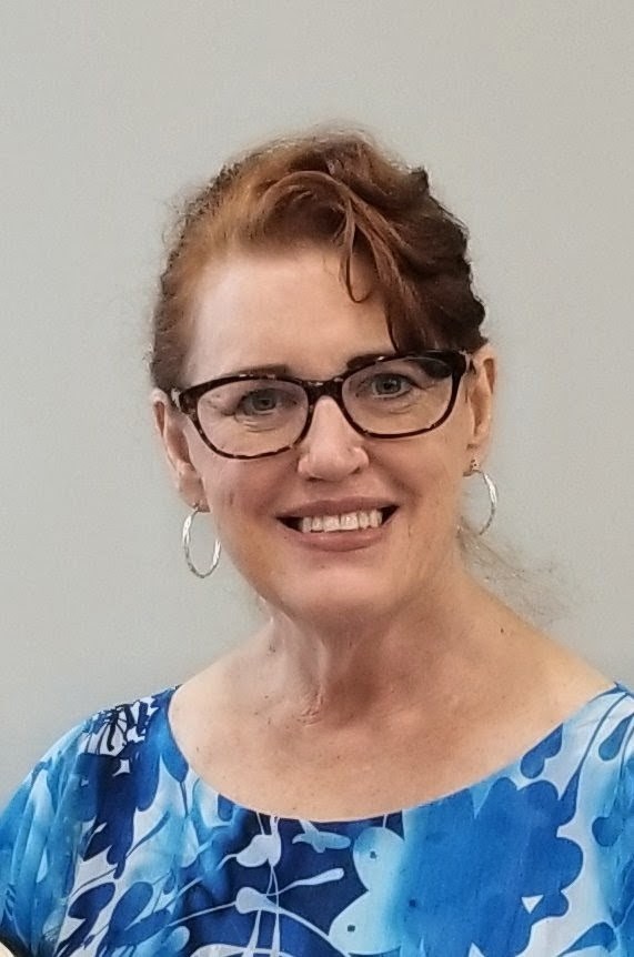 Jane Gallagher Obituary – New Bern, NC