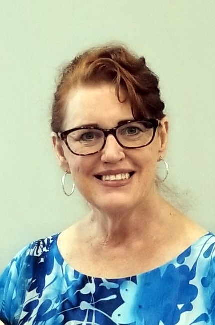 Obituary of Jane Lee Gallagher
