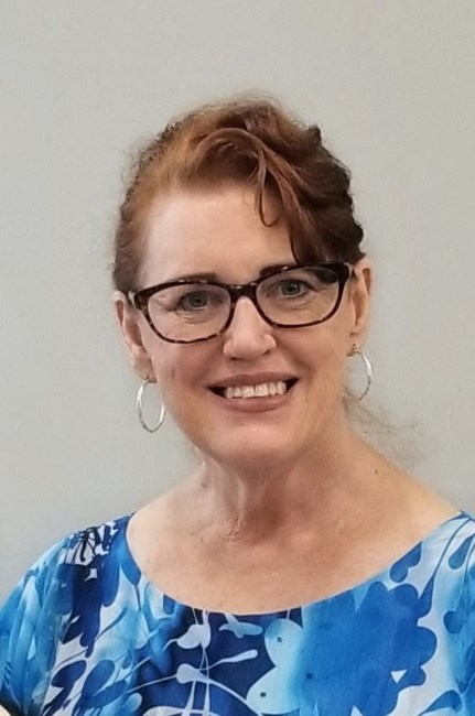 Obituary of Jane Lee Gallagher