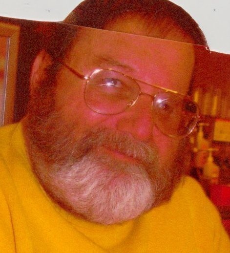 Obituary of William Farkas