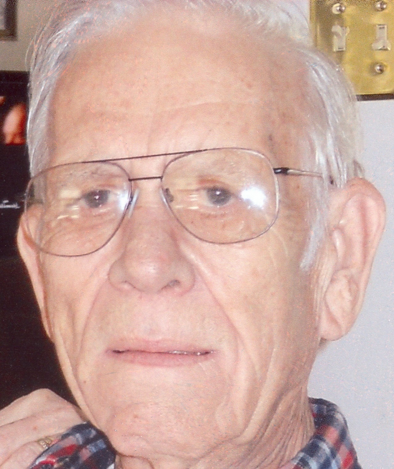 Griffin Ga Obituaries - iyemoan
