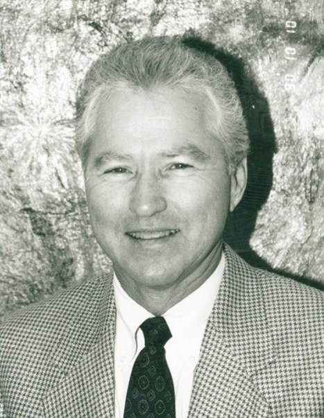 Obituary of Billy Joe McDougal
