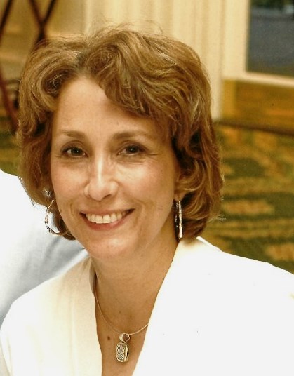 Obituary of Martha Dianne Hurley