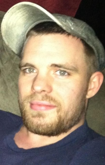 Obituary of Jason Eric "Jay" Williams