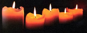 Obituary of Lancaster Senior Center