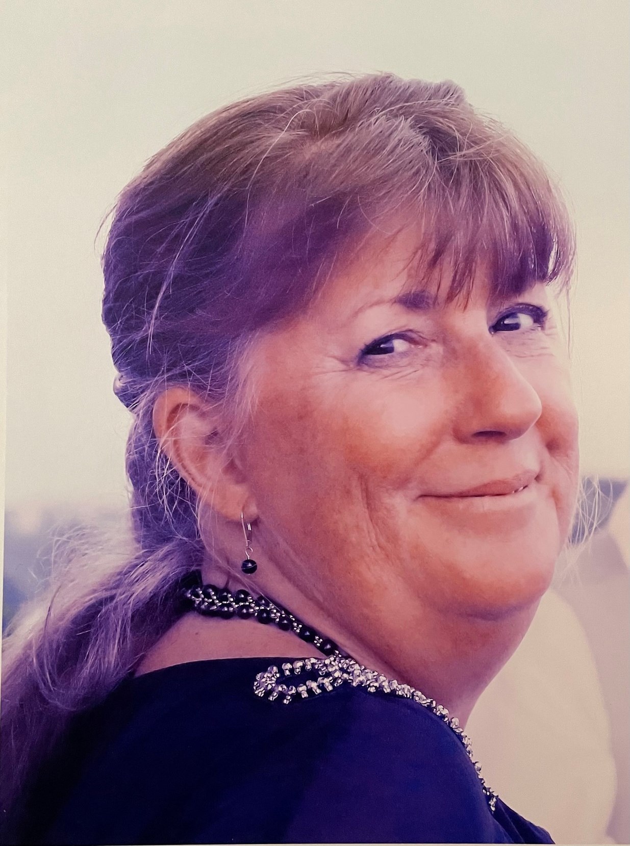 Elizabeth Malmstrom Obituary Branchville Nj - 9beinbx