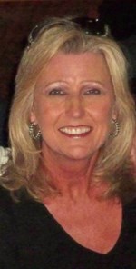 Regina Pate