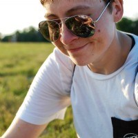 Obituary of Meredith Ann Spear