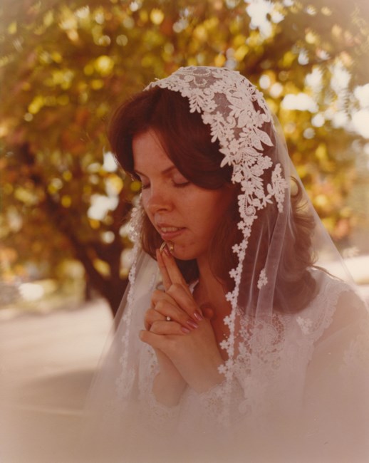 Obituary of Regina Hooks