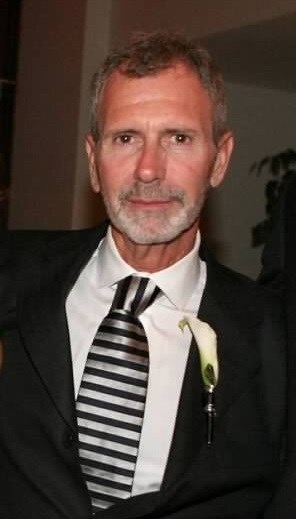 Obituary of Richard Alan Silver