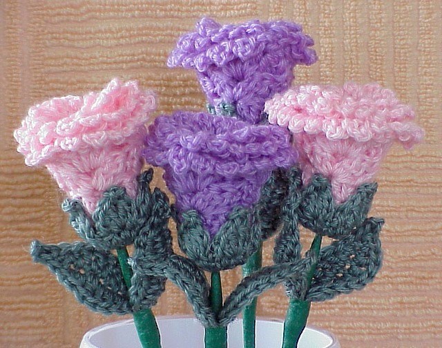 Obituary of Mary Alice Riddle