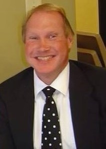 Obituary of E. Clayton Gentry