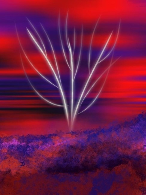 Obituary of Bennett Miles Dauphinee