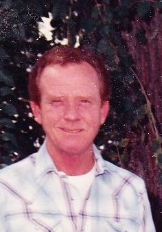 Obituary of Bennie H Dean