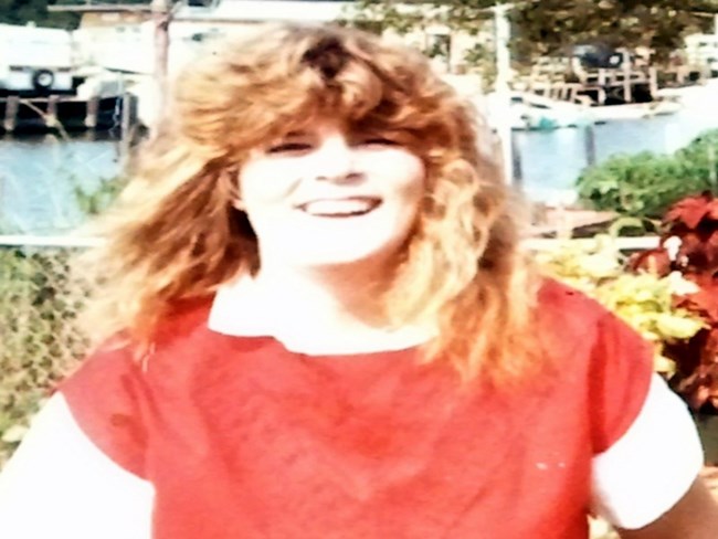 Jean E Koch Obituary Collierville Tn