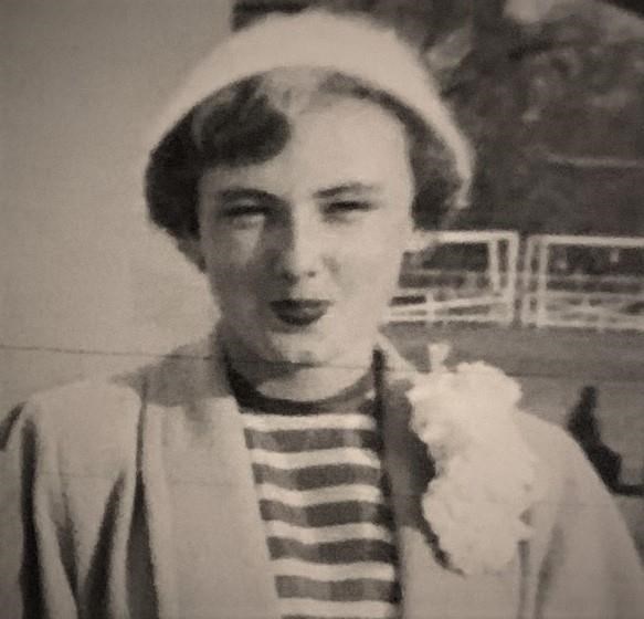 Obituary of Loretta Ann Bowers