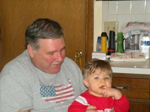 Obituary of Christie "Chris" Lee Schwarz