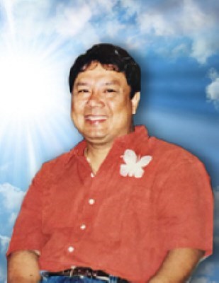 Obituary of Elizer B. Companero