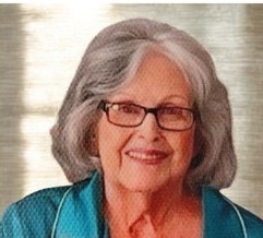 Obituary of Doris Helen (Dickert) Jenkins