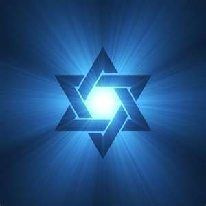 Obituary of Meredith Ann Glickman