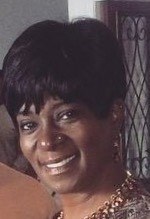 Obituary of Laurie Smith