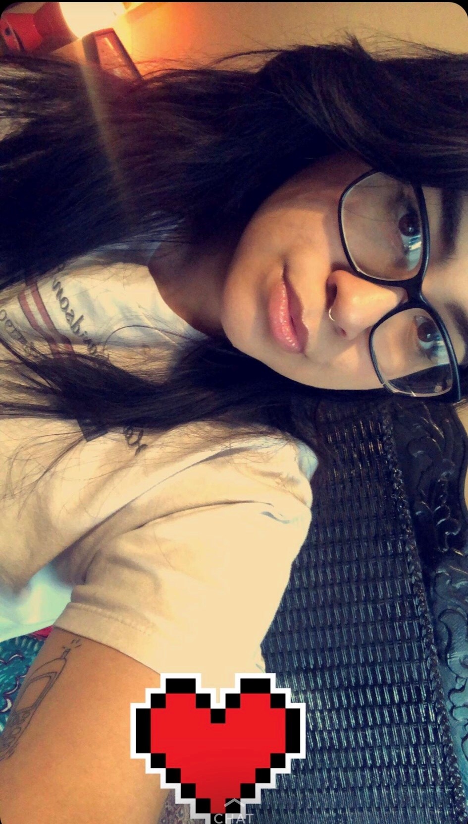 Michaelamendez