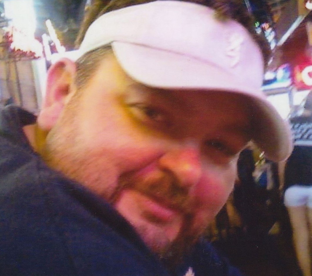 Obituary of Sammy Lee Jobe