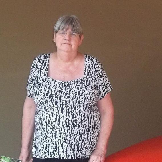 Obituary of Emma Elizabeth (Brumfield) Dyson