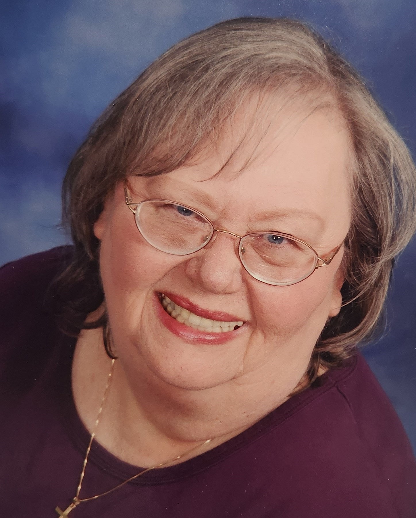 Jean D Carter Obituary - Hot Springs, AR