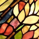 Obituary of Jule Ann Shively