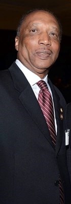 John Stewart