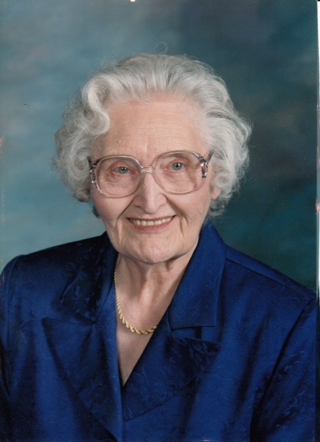 Obituary of Mrs. Arlene H. Passow Westendorf