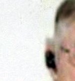 Patricia Ruff Obituary - Belton, MO