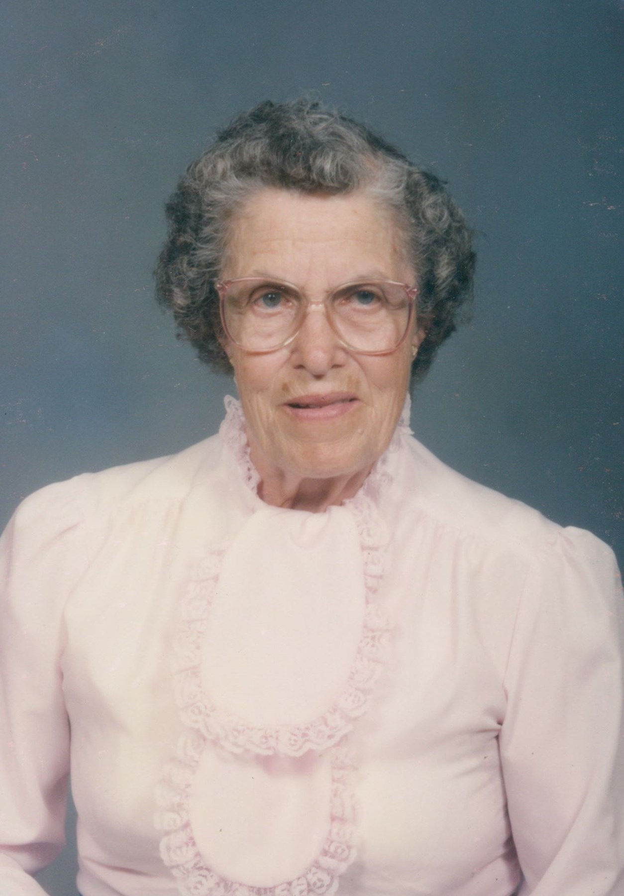 Irene Conrad Obituary East Aurora NY