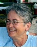 Obituario de Patricia Ann Thomas