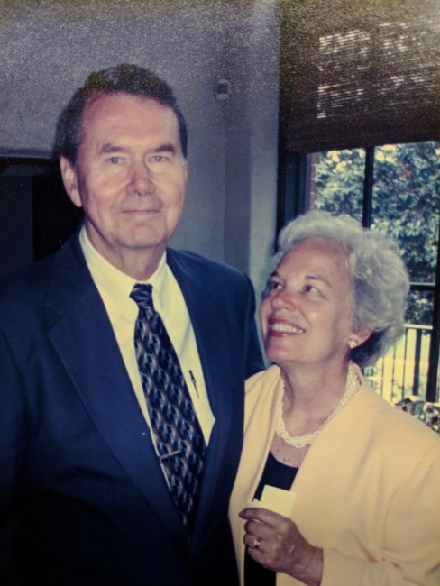 Obituary of John Herman Wiedeman