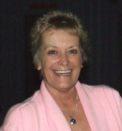 Obituary of Victoria Ann Baysinger