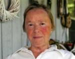 Glennie Sutton